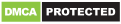 DMCA chứng thực Nhà cái 100Win12.con