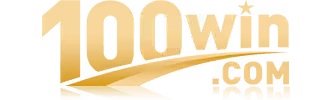 100win12